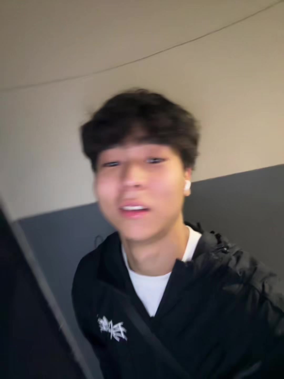 @the_pr1nce