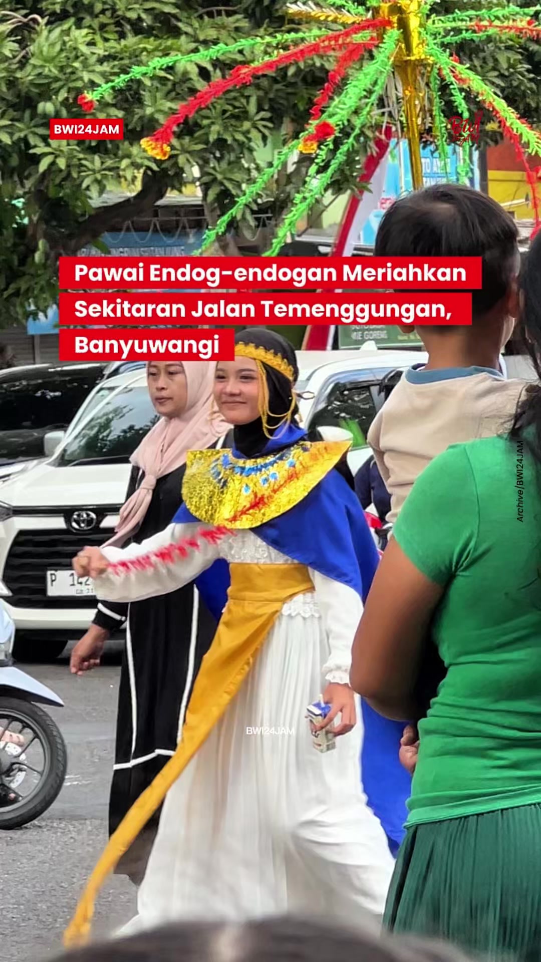 @BWI24JAM
