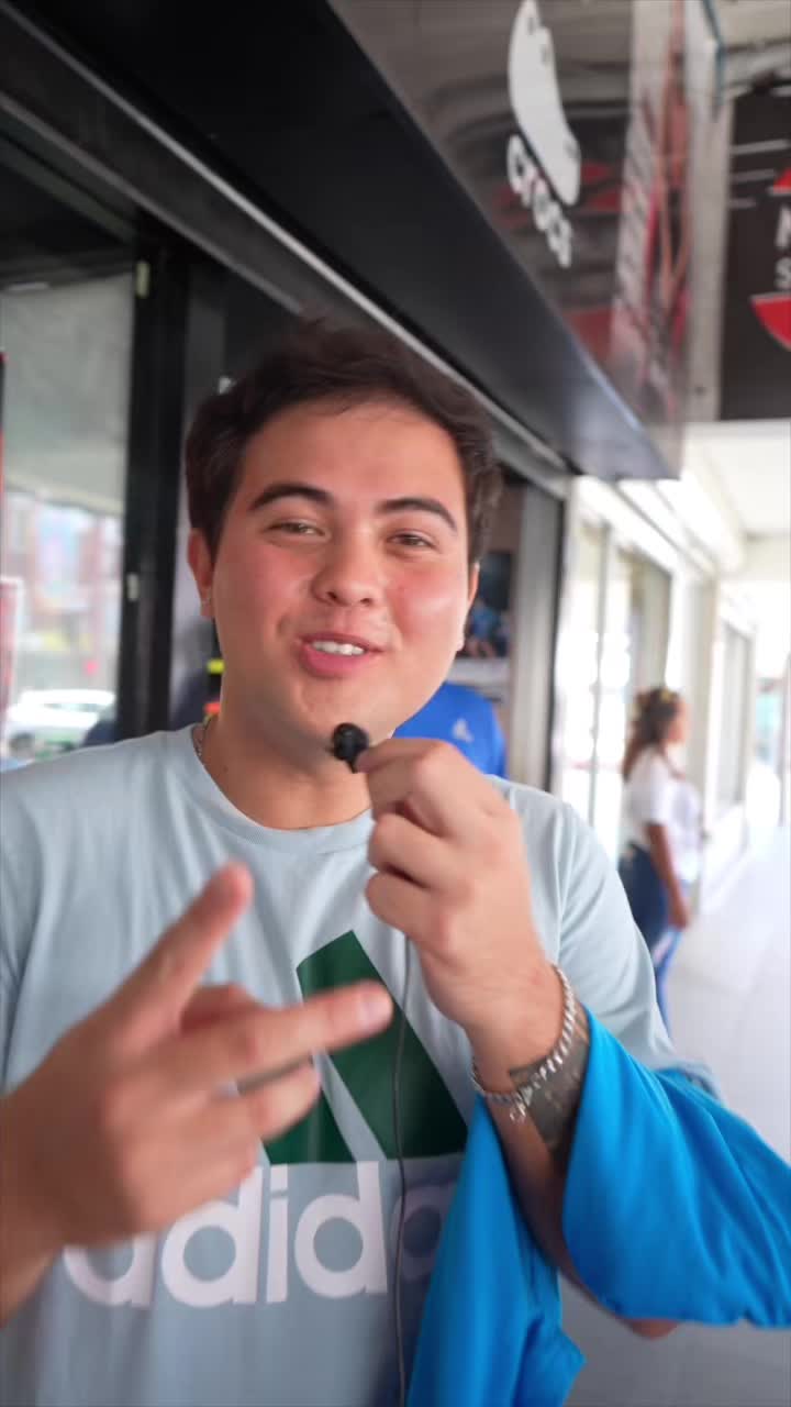 @Hau