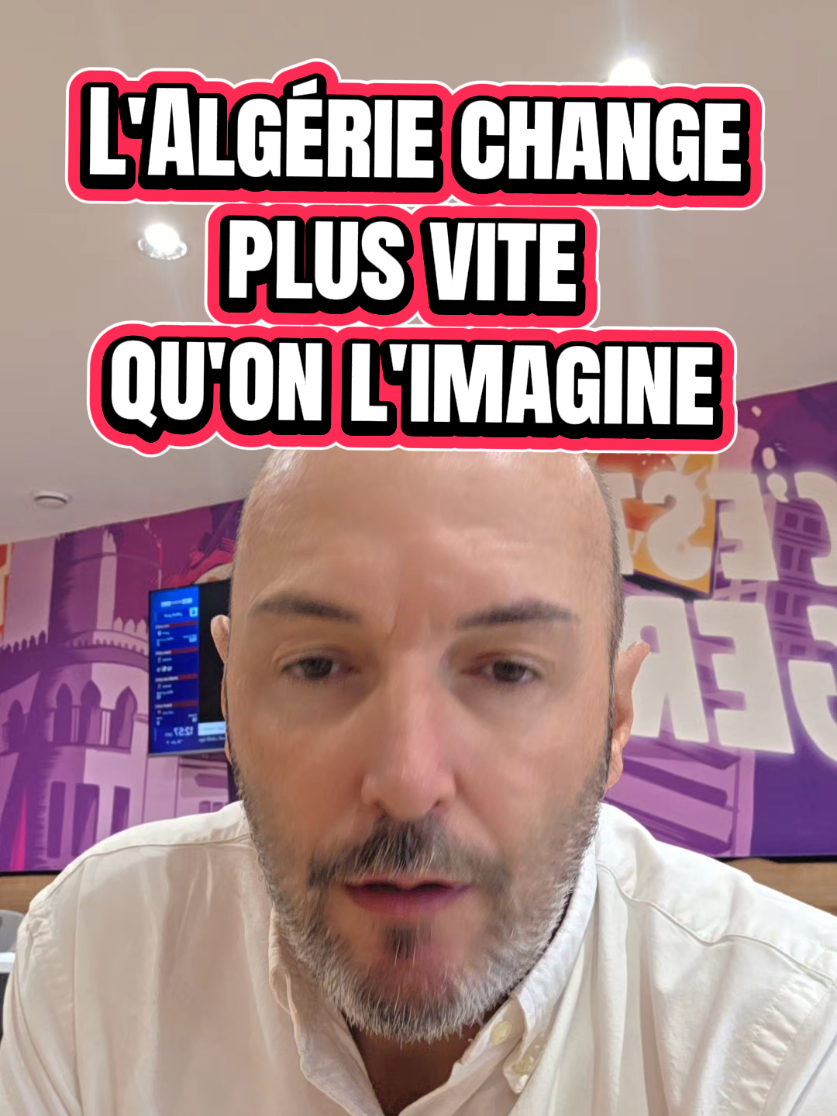 @Marc Mauco