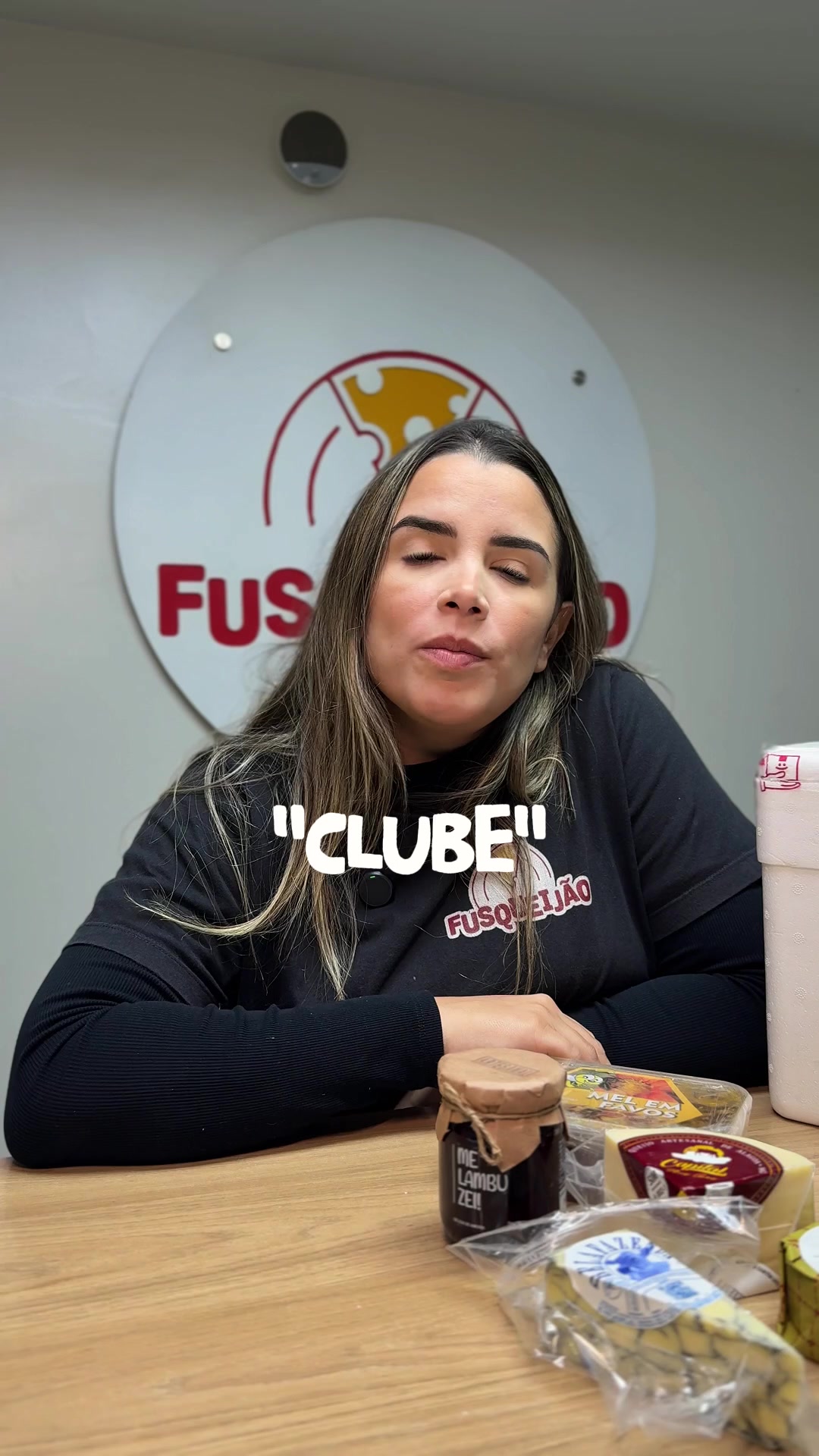 @Fusqueijão