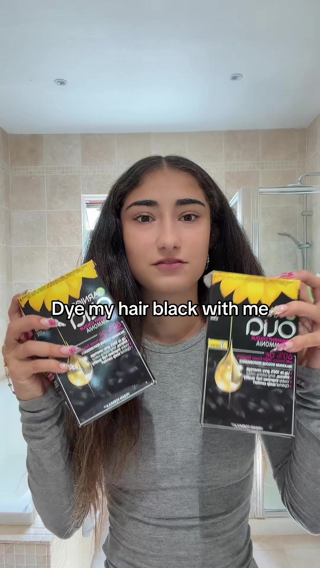 @𝐒𝐇𝐀𝐊𝐇𝐄𝐃
