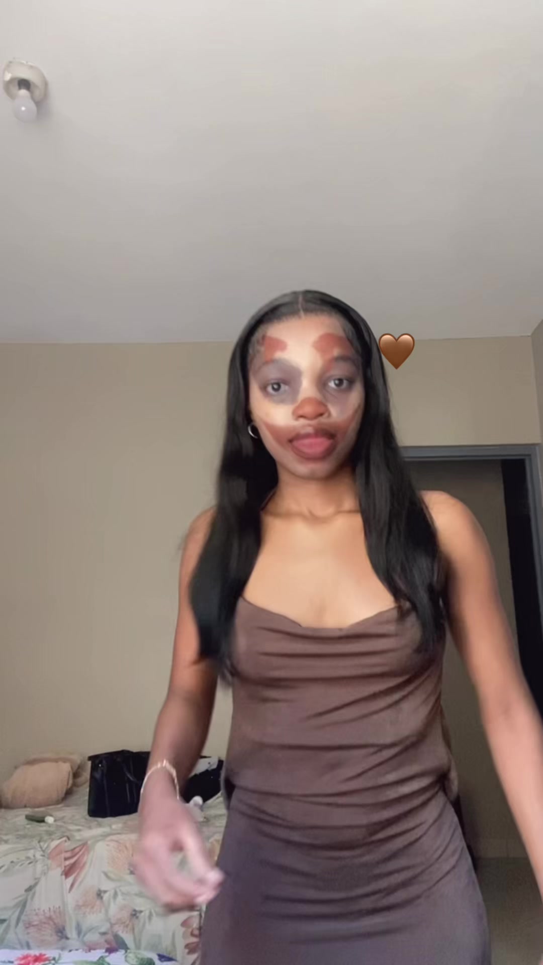 @MaMchunu 😍