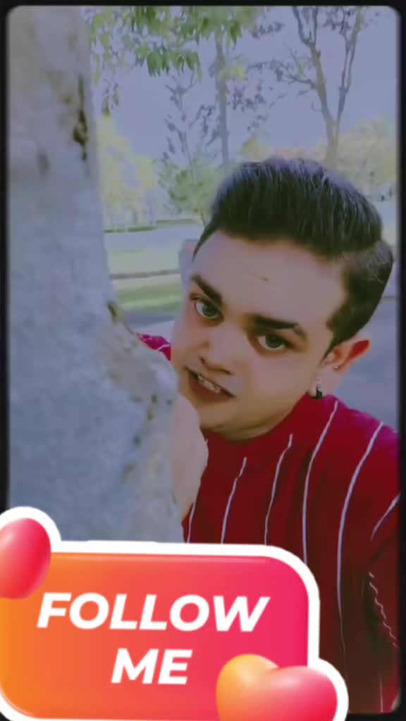 @🐼NeLsoN💚 PandaBaBy♂️