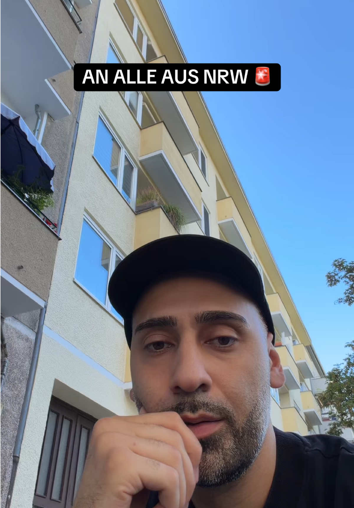 @unreleased.berlin