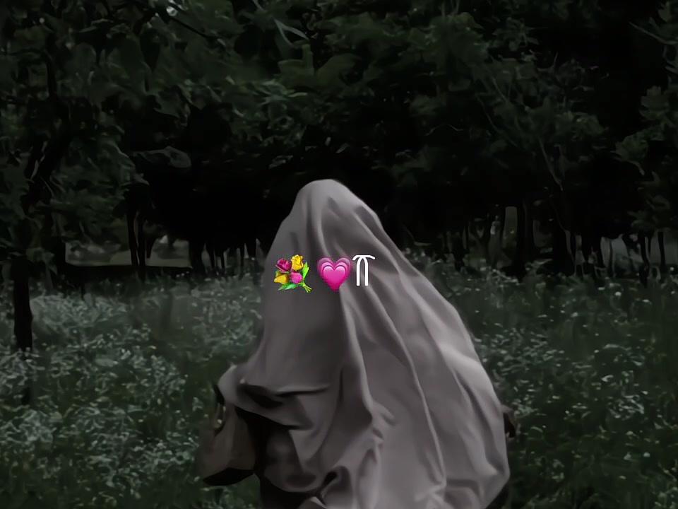 @โหเฟ๐ ๐๐ ๐๐ฌ๐ ๐๐จ๐ก๐ก๐ฌ๐๐ฆข