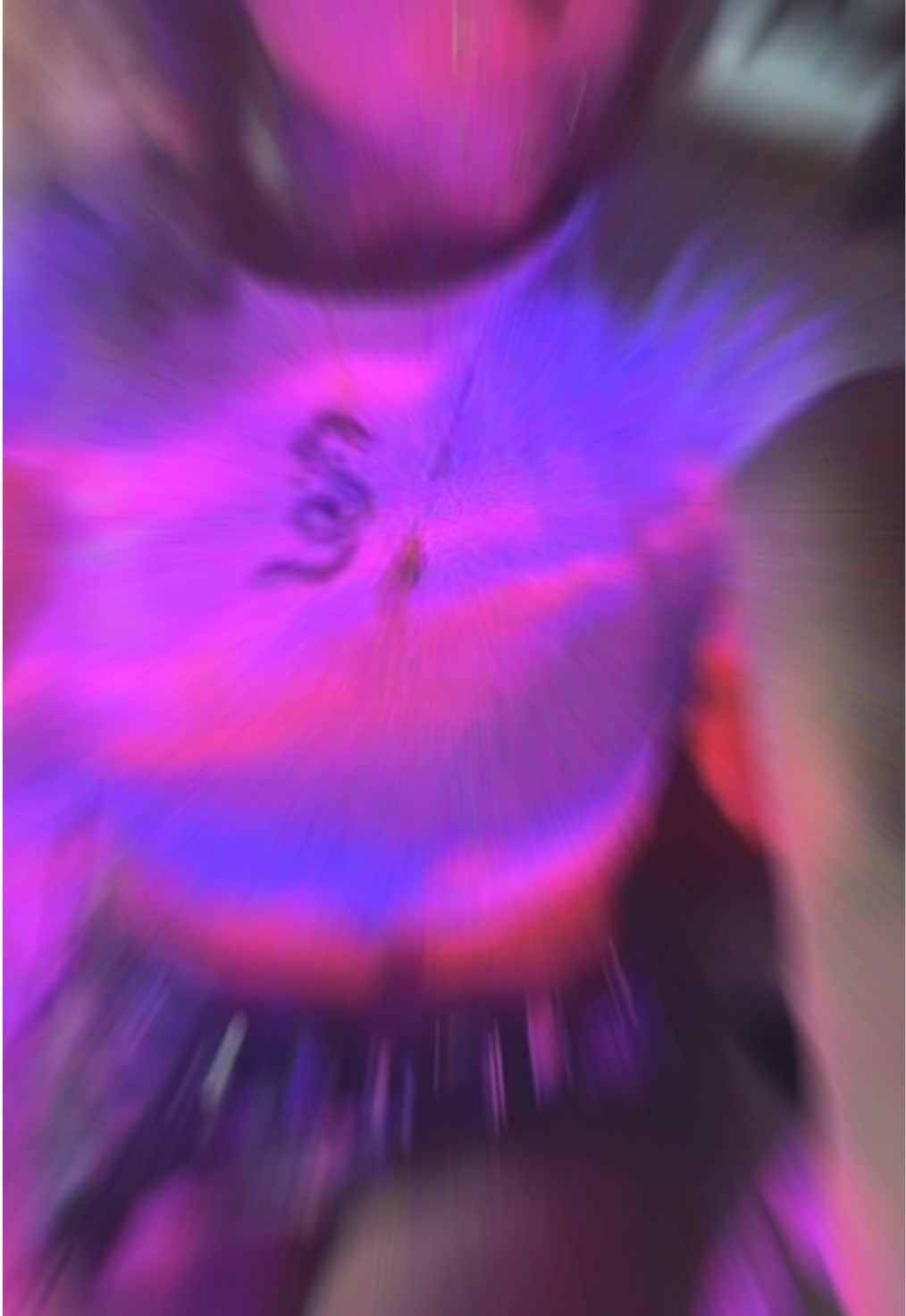 @โ๐โหโน๐ฐ๐๐ข๐๐๐๐๐ข๐โ๐โหโน