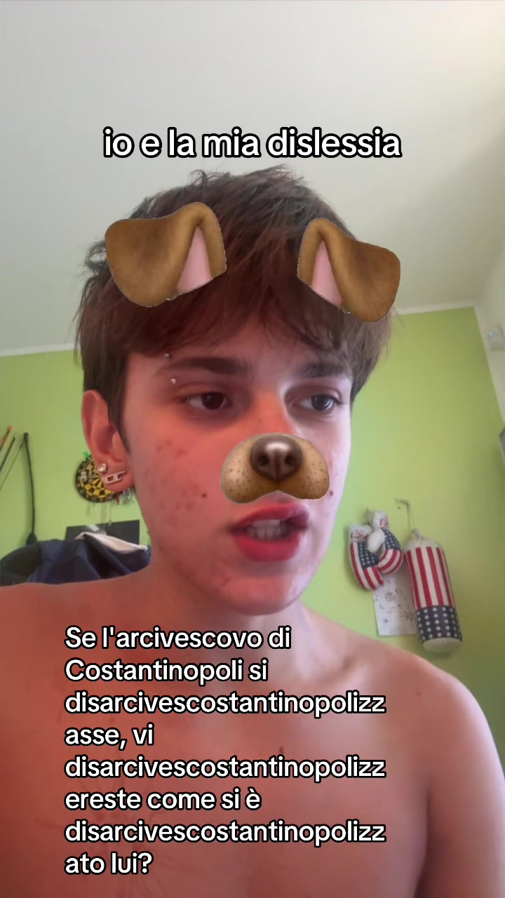 @ilchristosanto⚛️