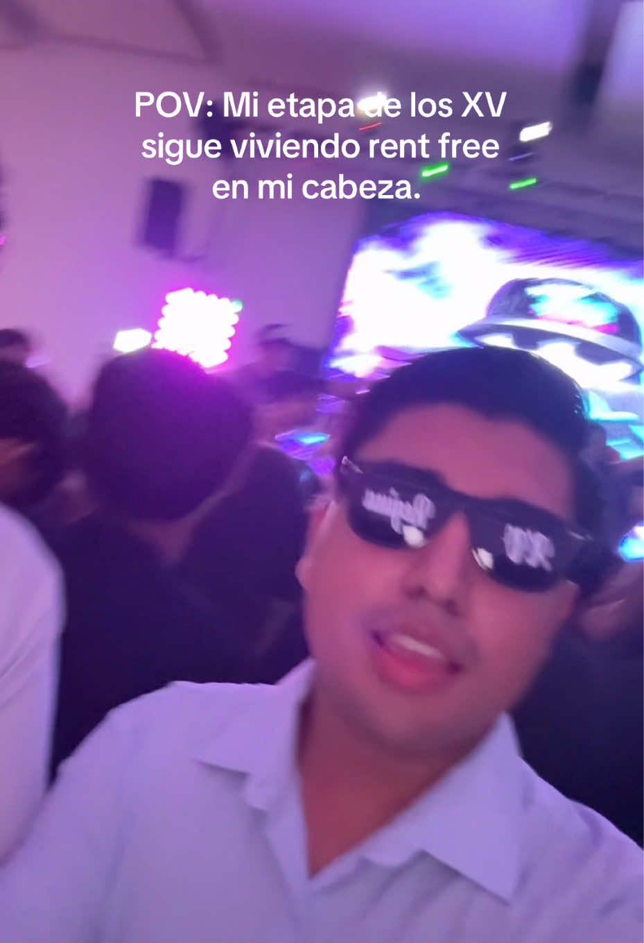 @Josué Dávila