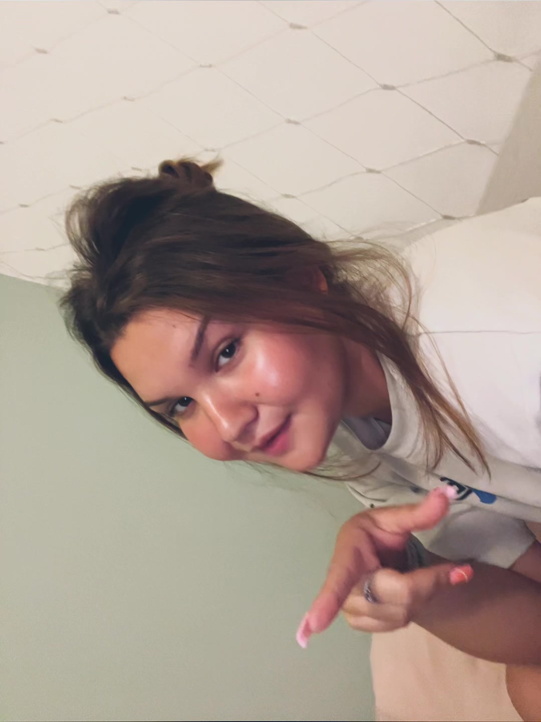 @Milena