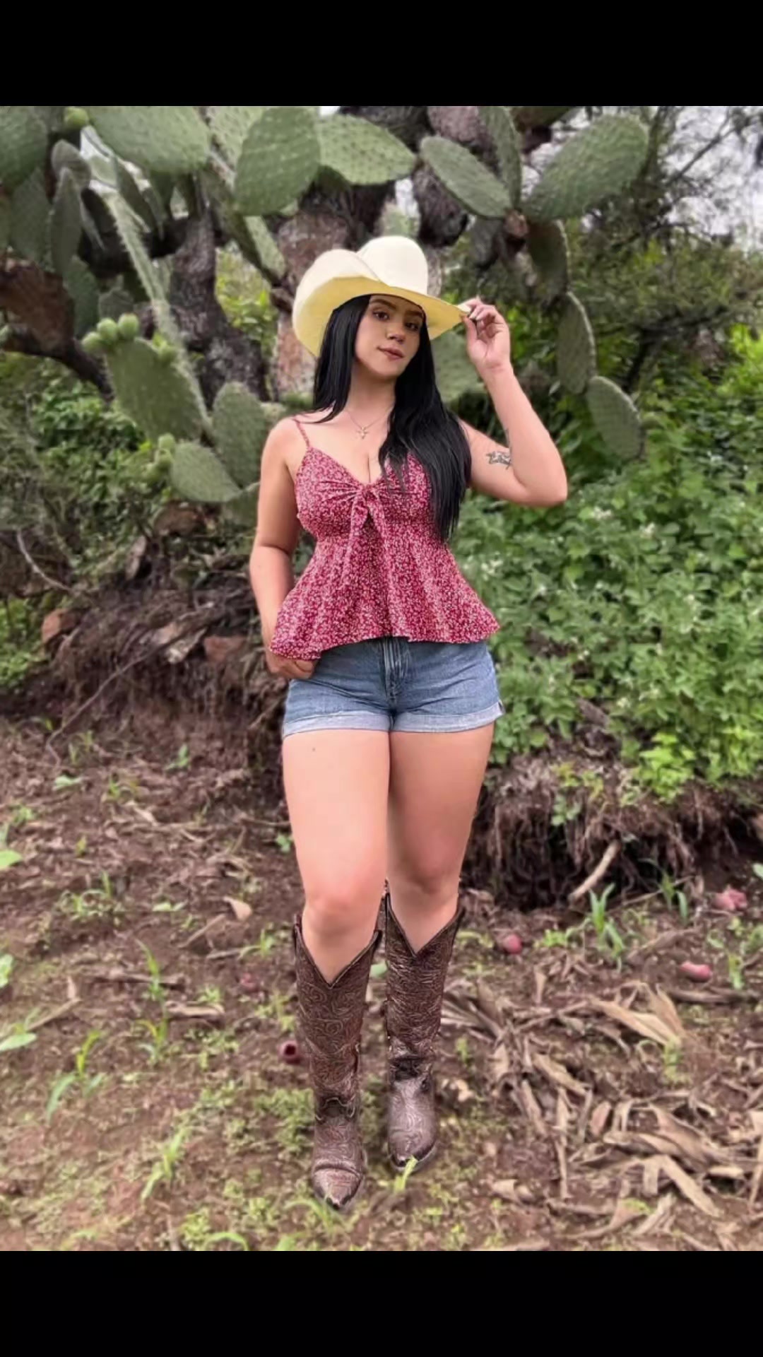 @Hermosilla