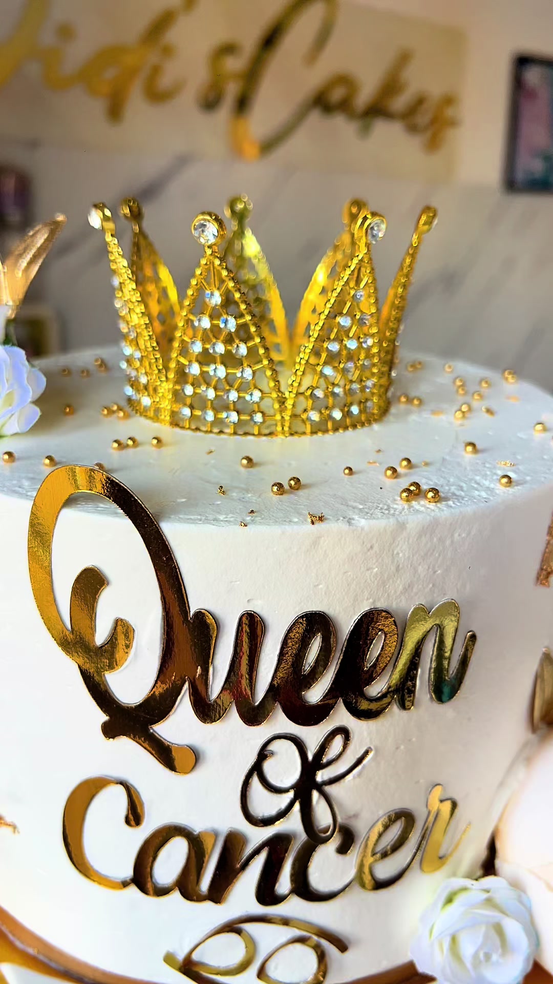 @Didi’sCakes