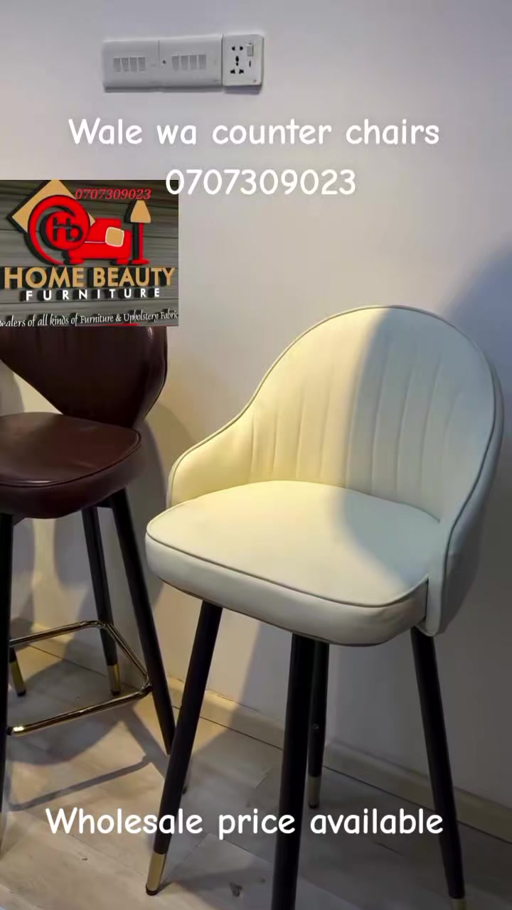 @Homebeautyfurnicture