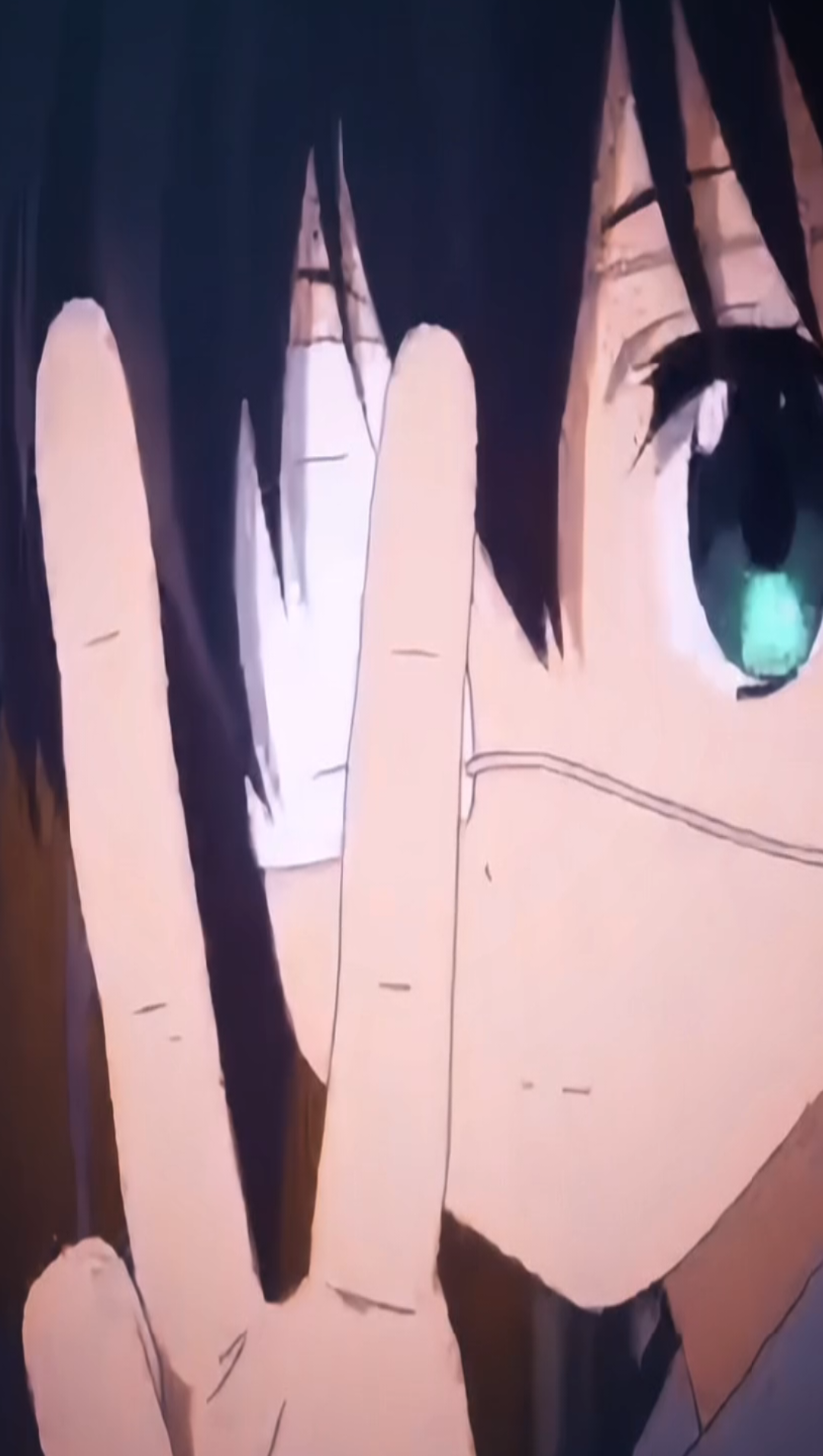 @𝙠𝙞𝙡𝙡𝙚𝙧_𝙤𝙣𝙞[朱]
