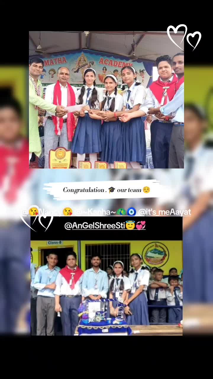 @❣️aadil👳