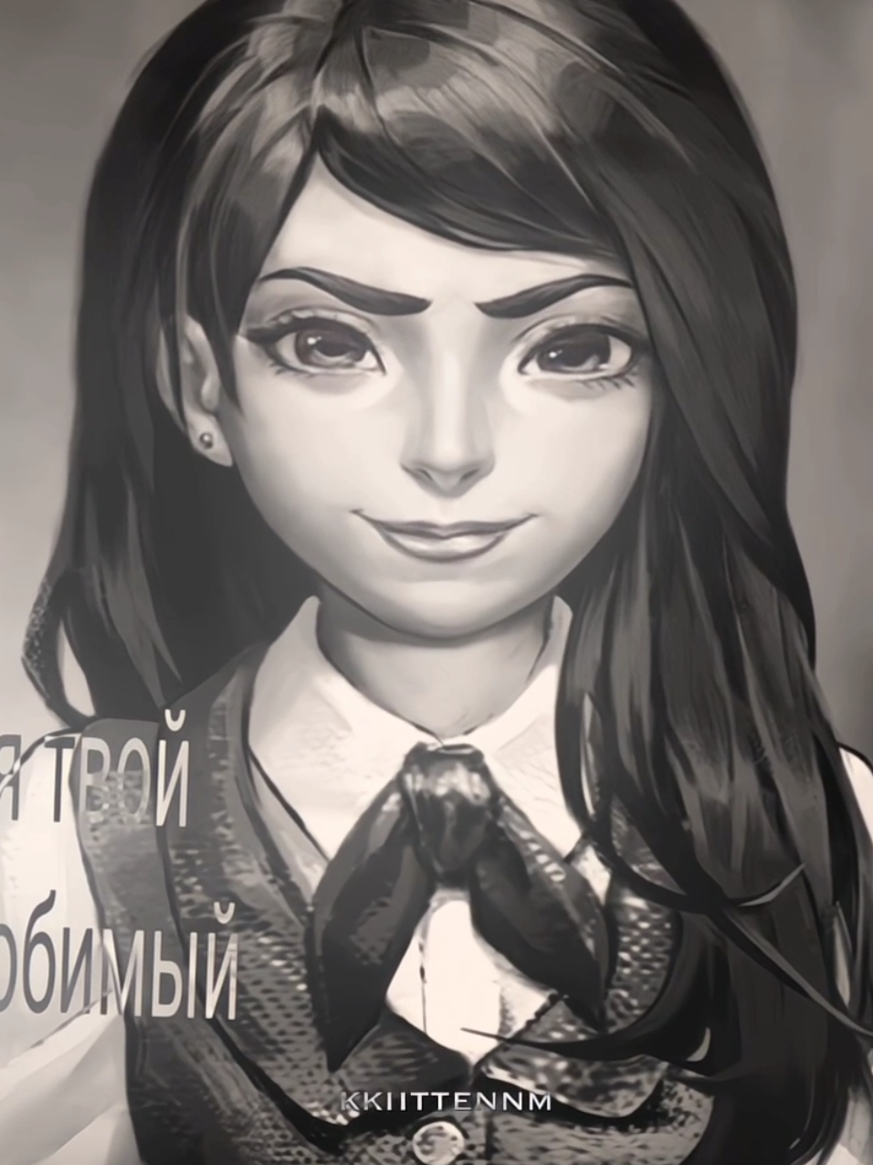 @⋆