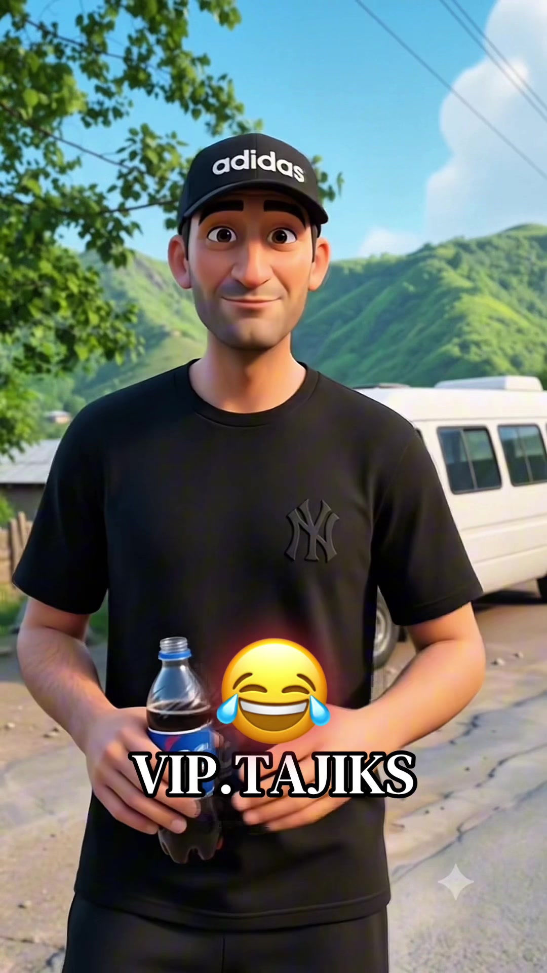 @vip.tajiks