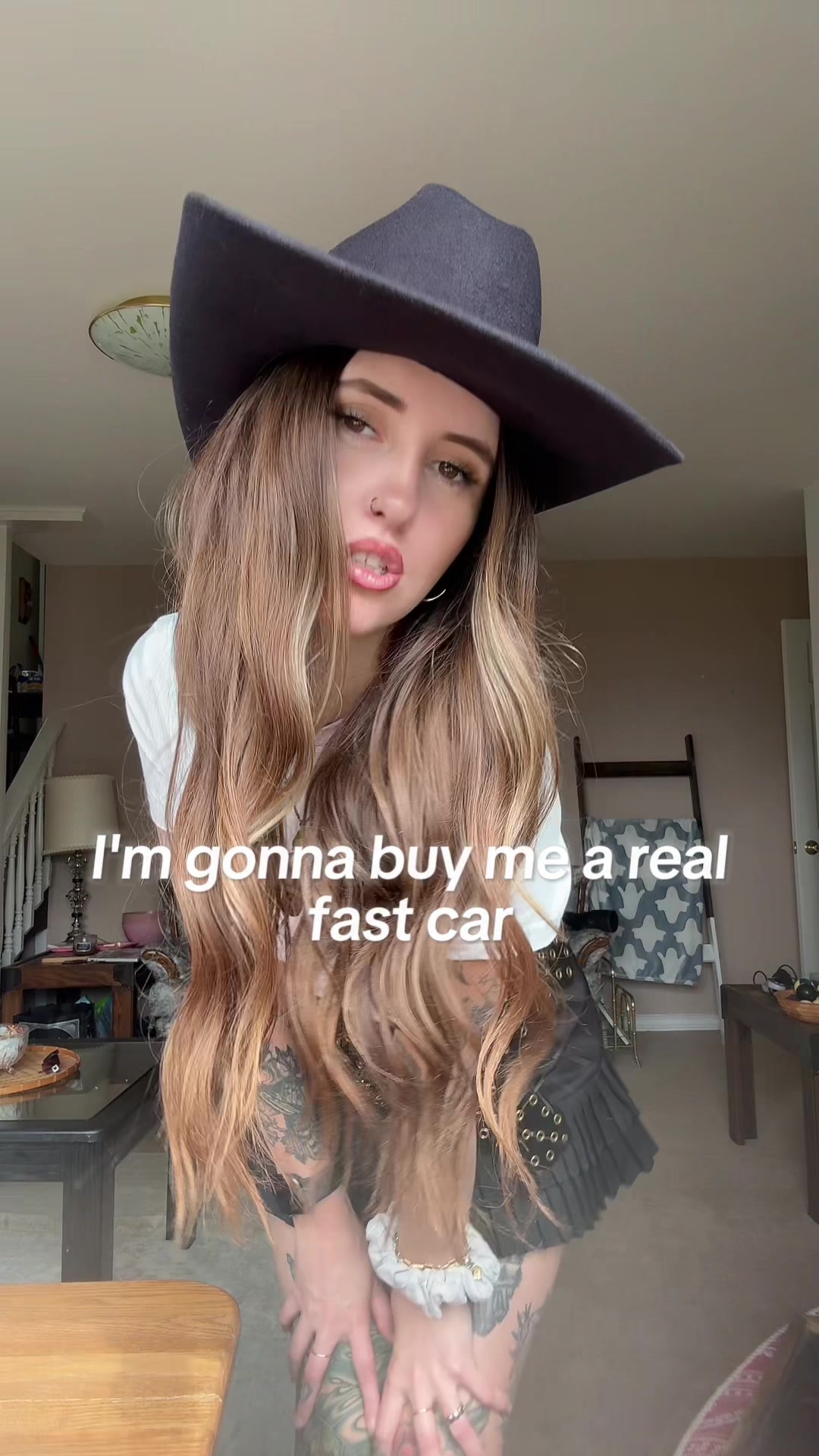 @Crittyneuf ๐๐ฟ
