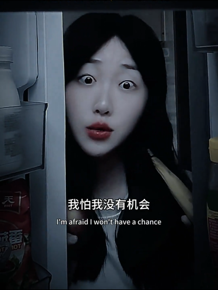 @法  務  部  矯  歪  署