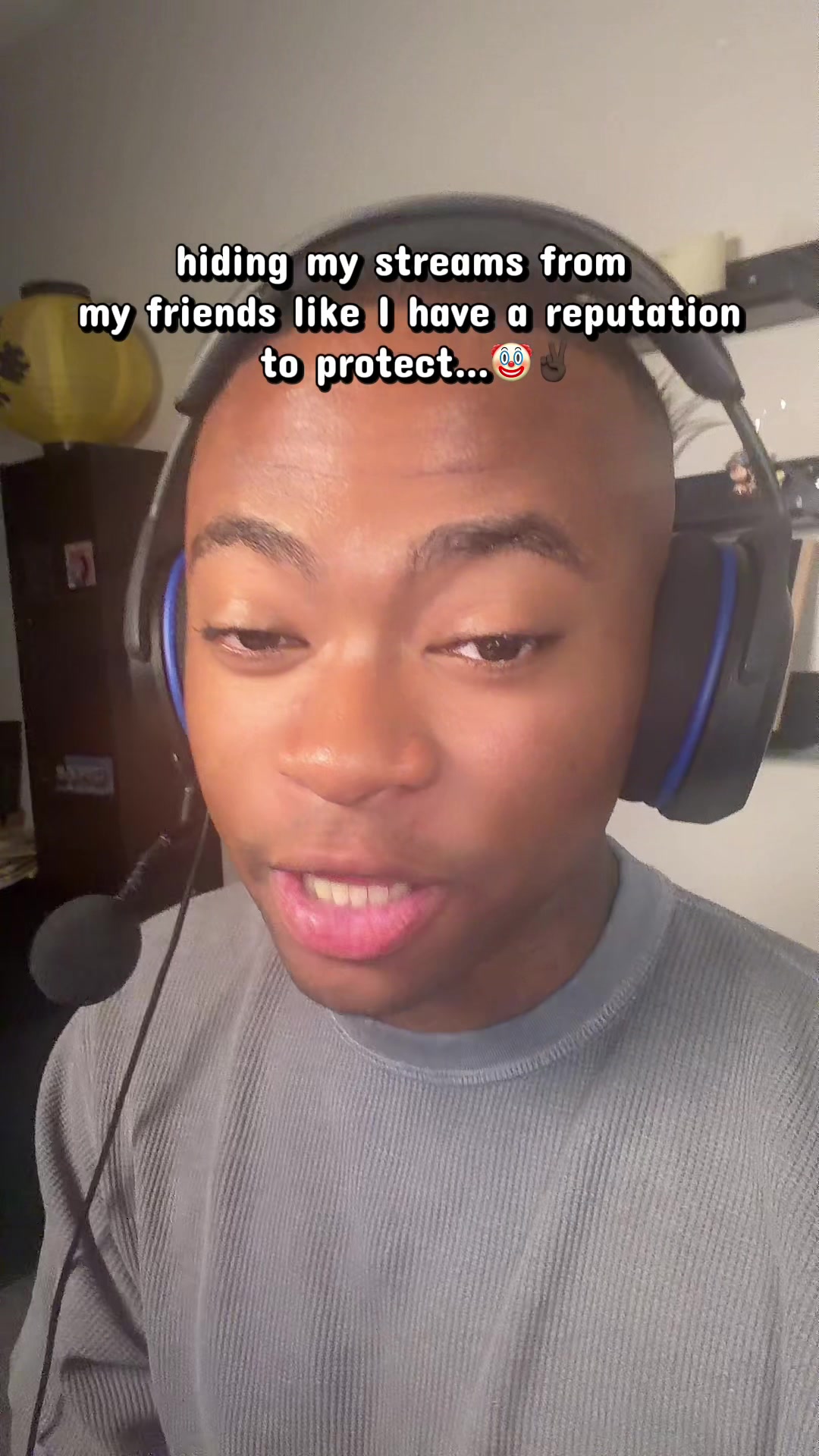 @dreyzzo
