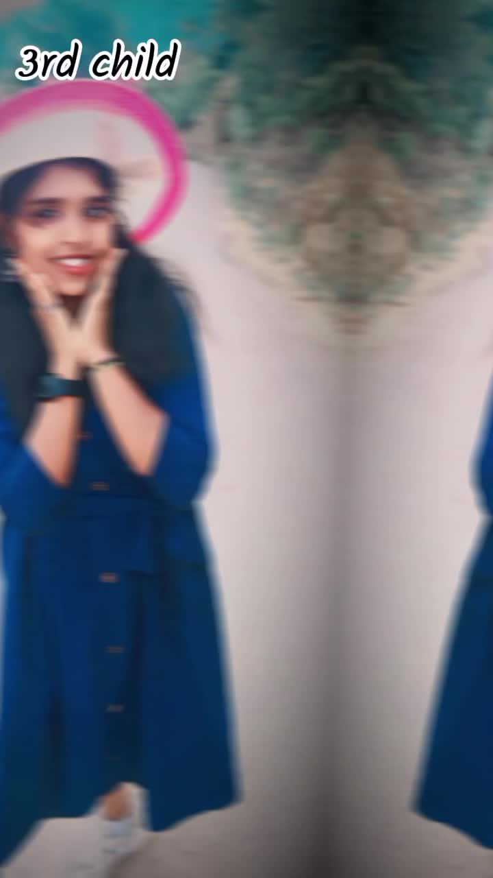 @manjularavi
