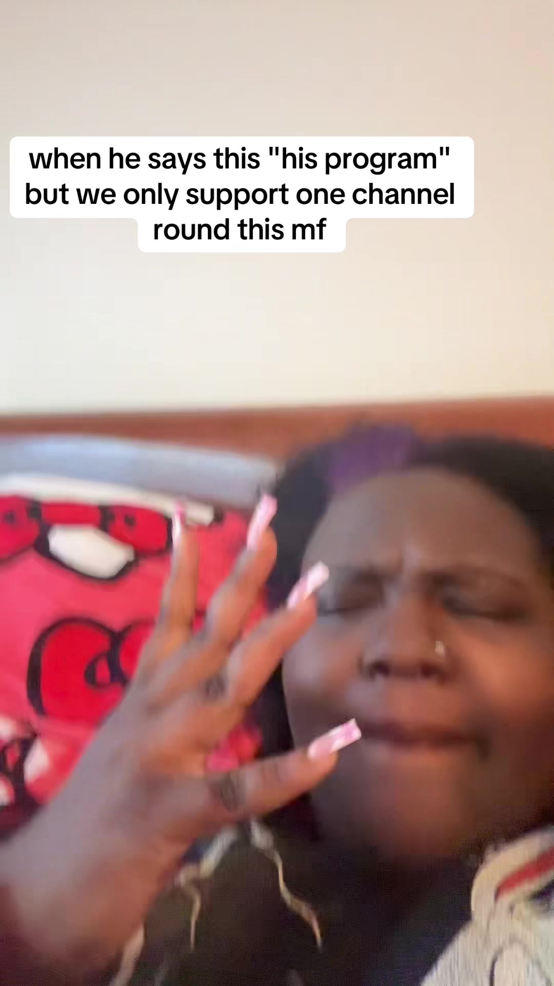@skypie ๐