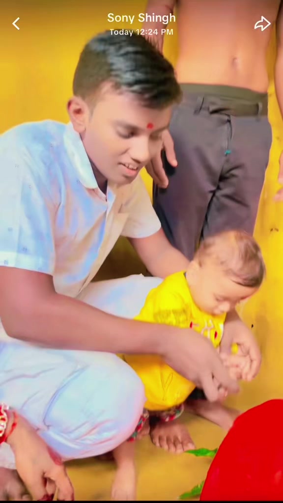 @sonykushwaha