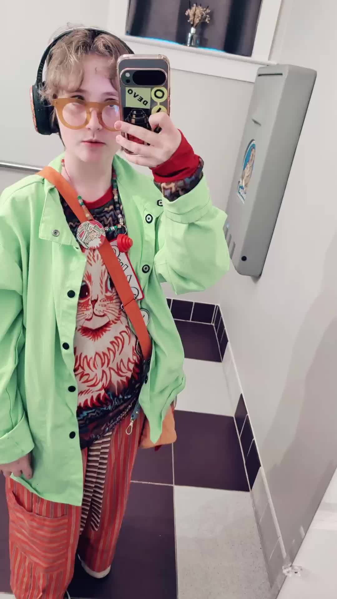 @🧬🥔Mu(TAL)o Muzika🥔🧬