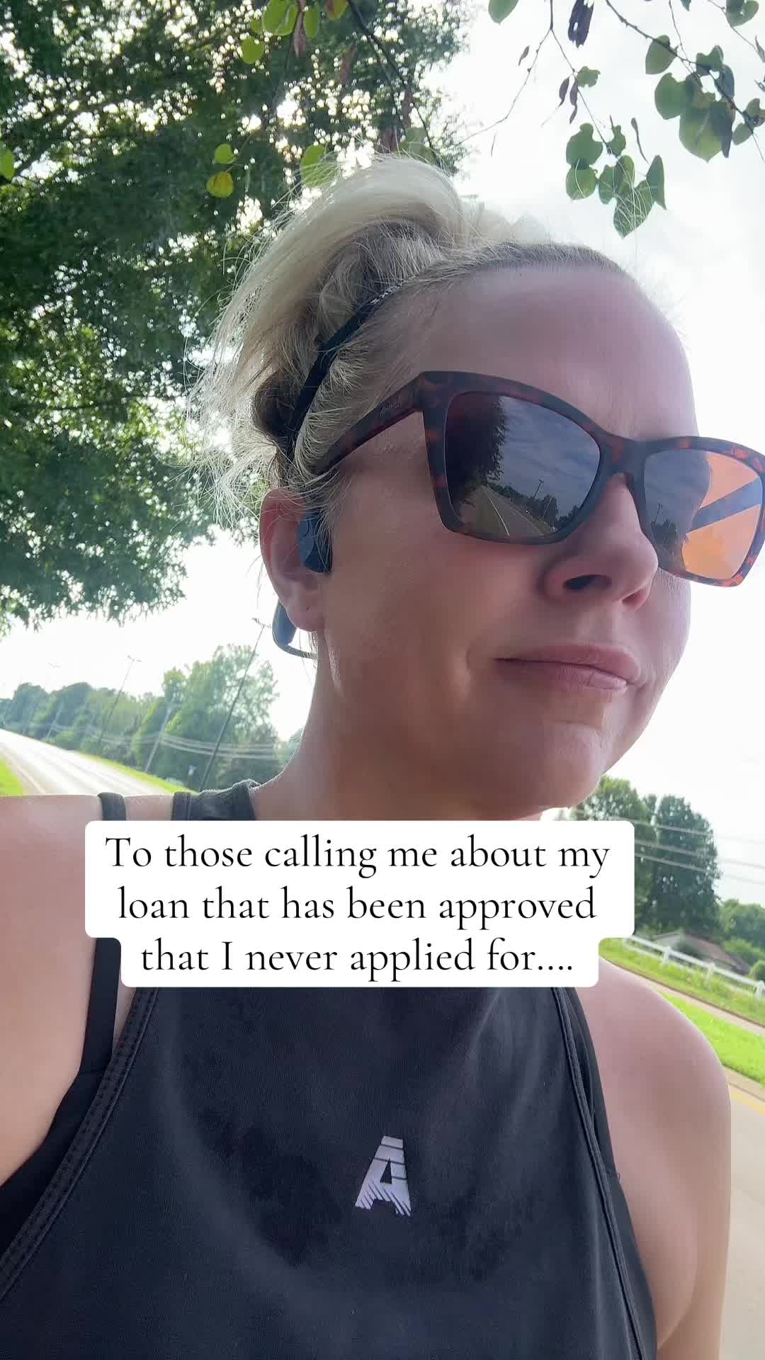 @rachelallthelove