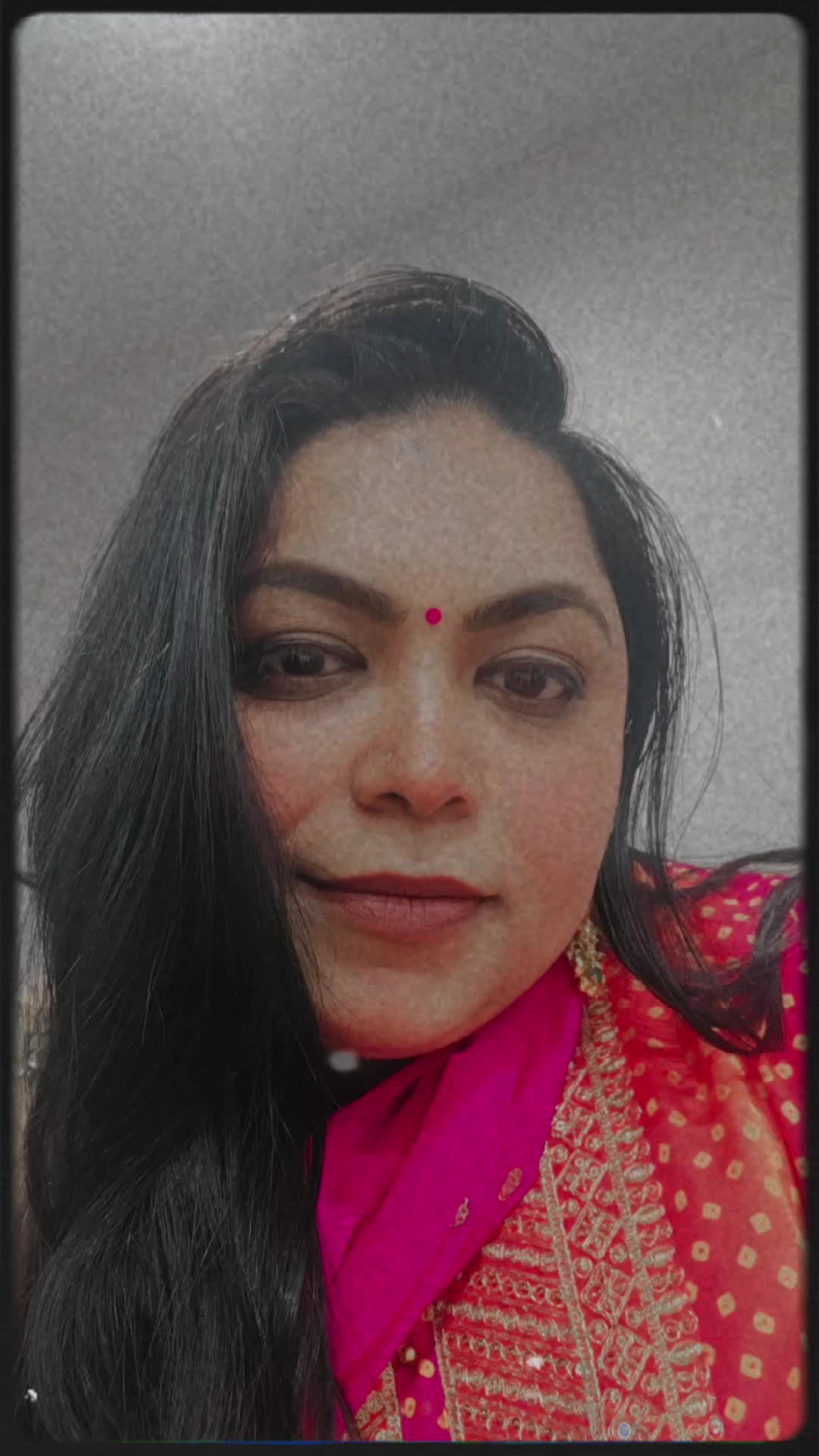 @Ravina patel