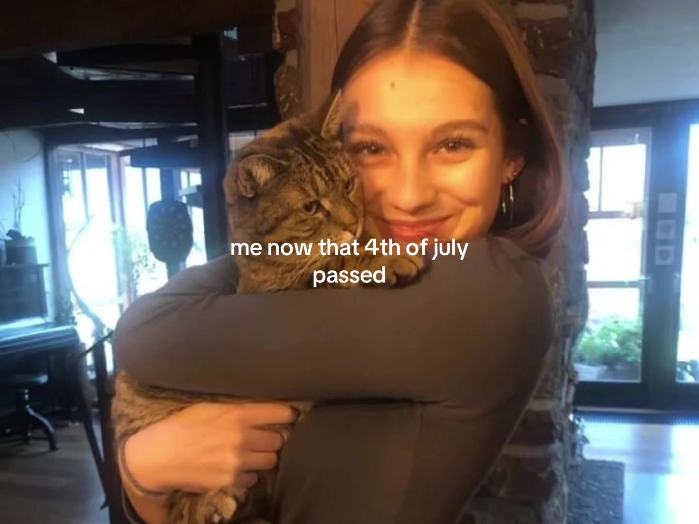 @𓈒⟡₊⋆∘