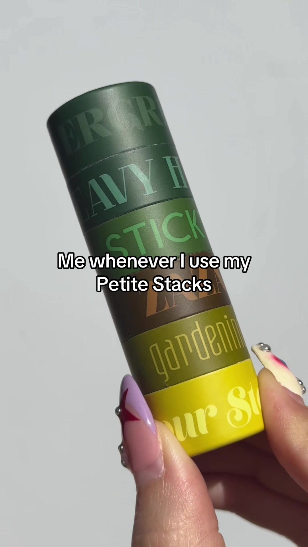 @meltcosmetics