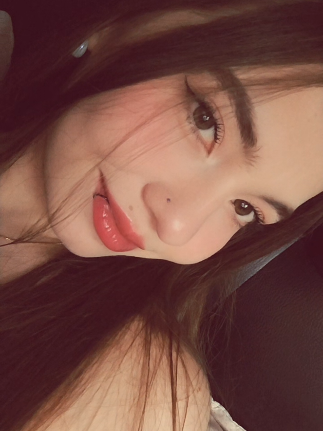 @Ana🦋