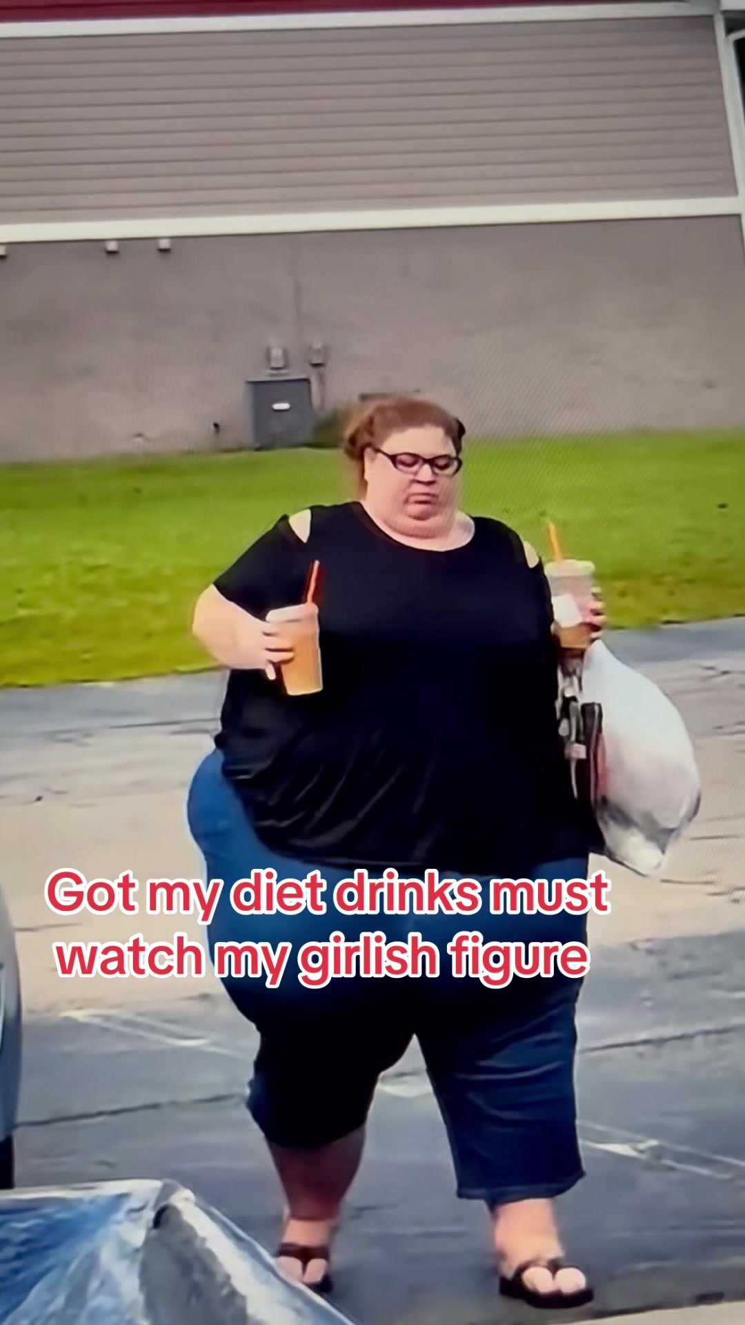 @WiseGize