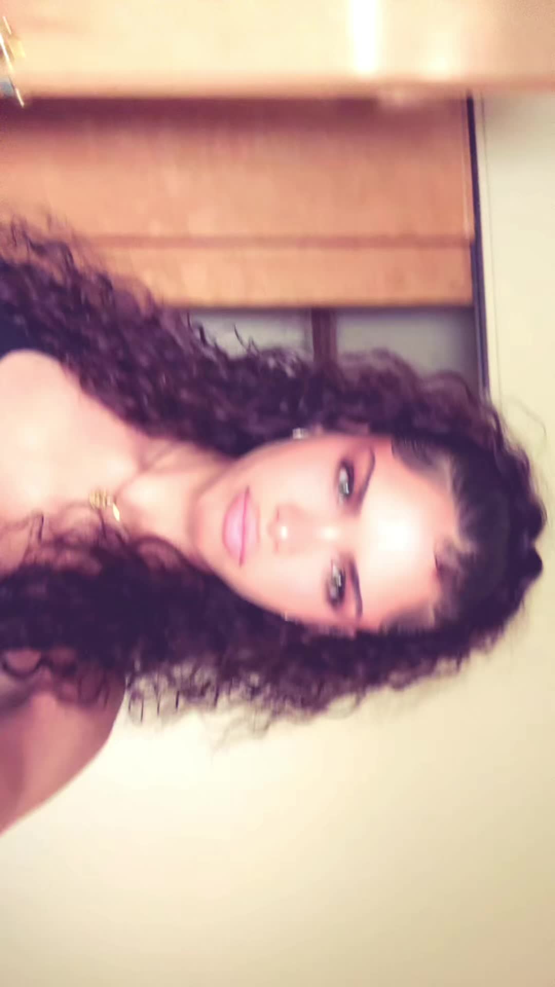 @jælyn