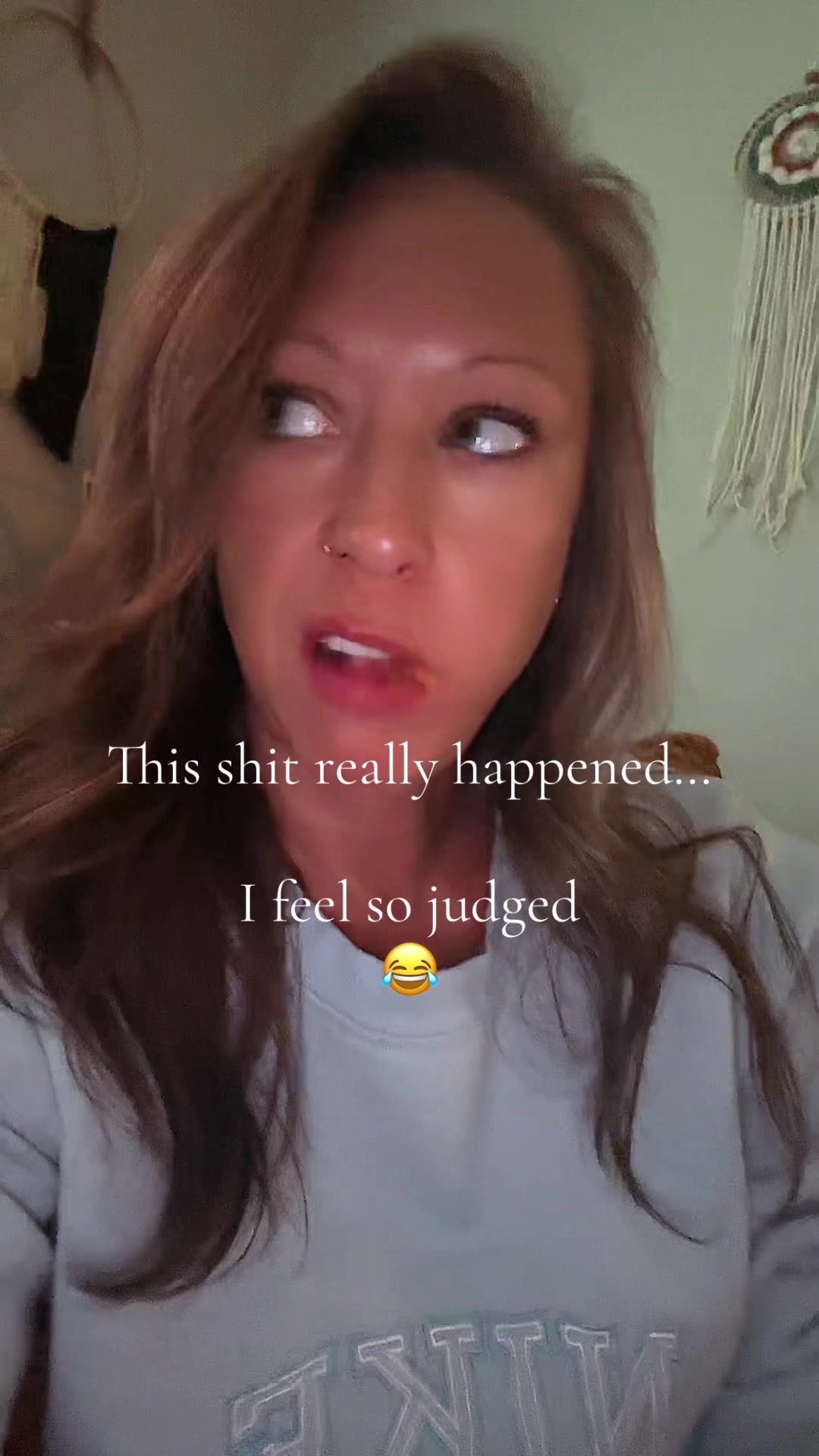 @Jacque_jaq