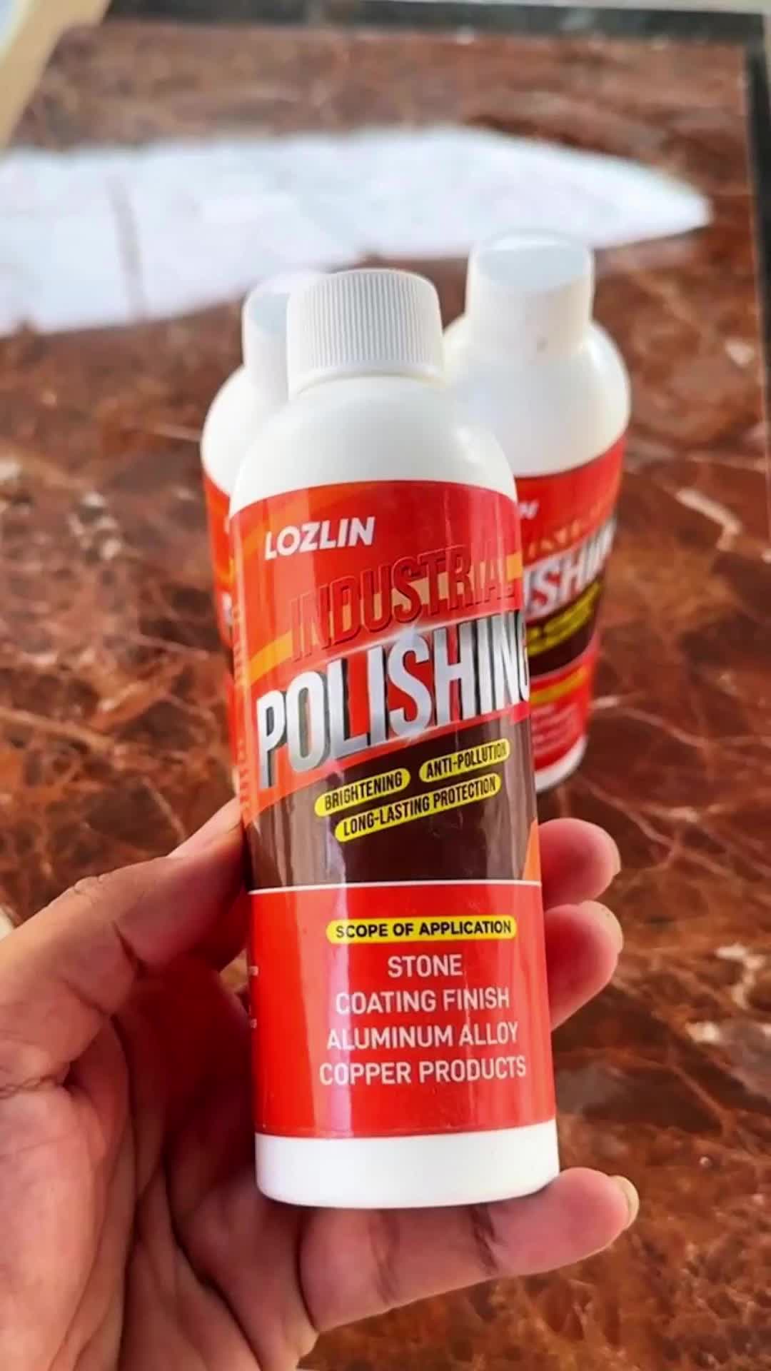@DIY Master