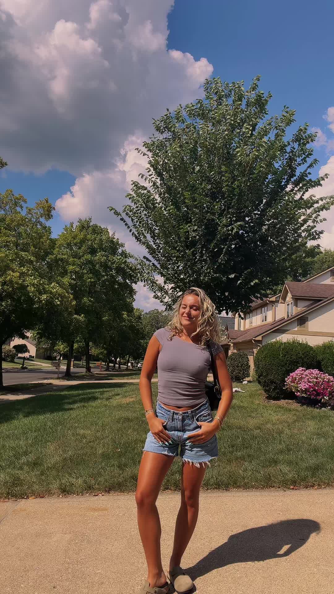 @Islaa⭐️⭐️