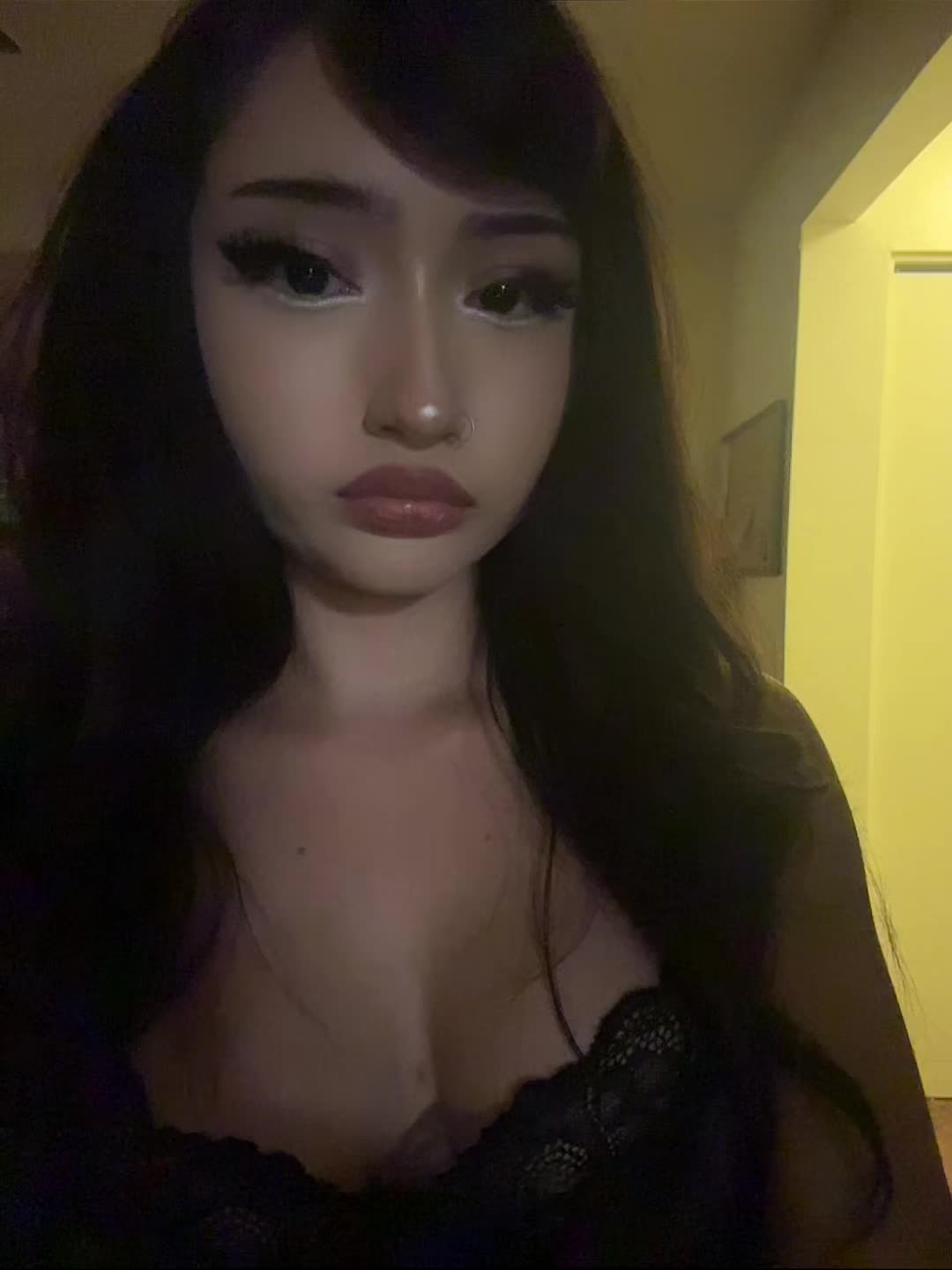 @alyssa :p