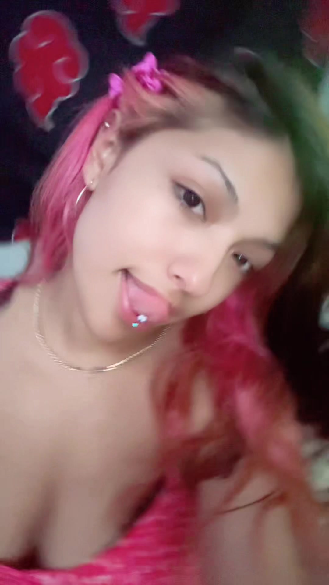 @marimode🌶️🫧