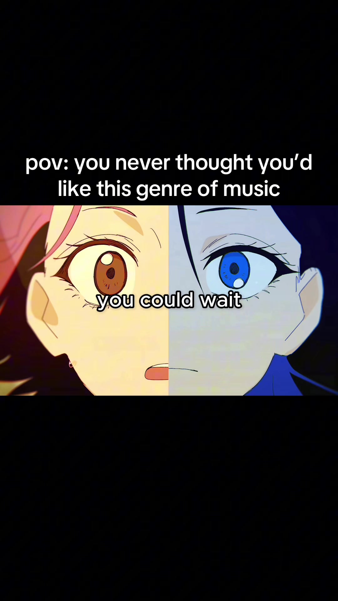 @Koven Wei