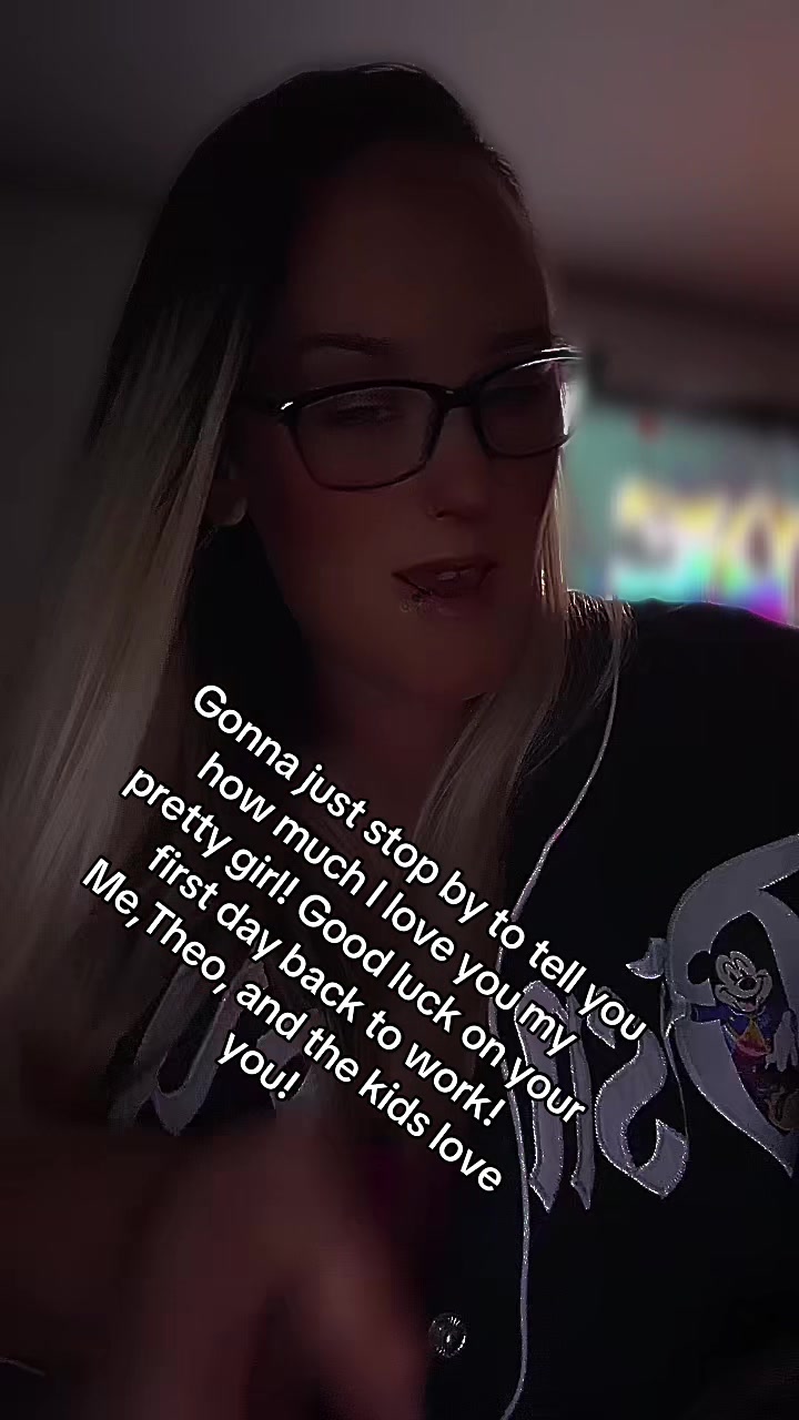 @🖤✨DaddysGoodGirl✨🖤
