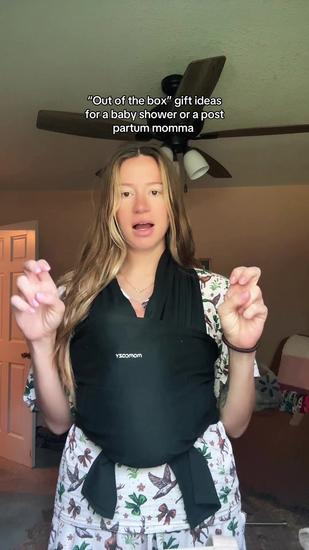 @Brittany Scovel Peebler