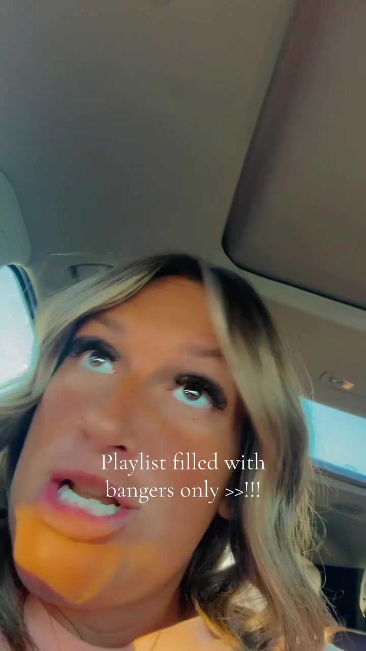@Samantha 🤍