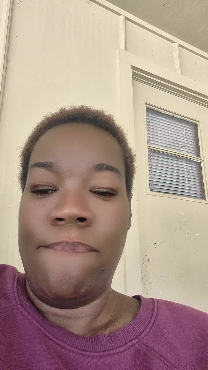 @Mrskgardner.