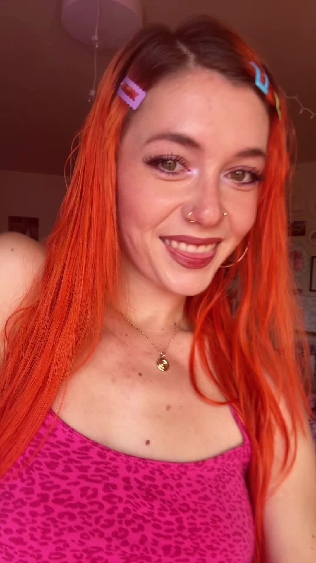 @peytieball