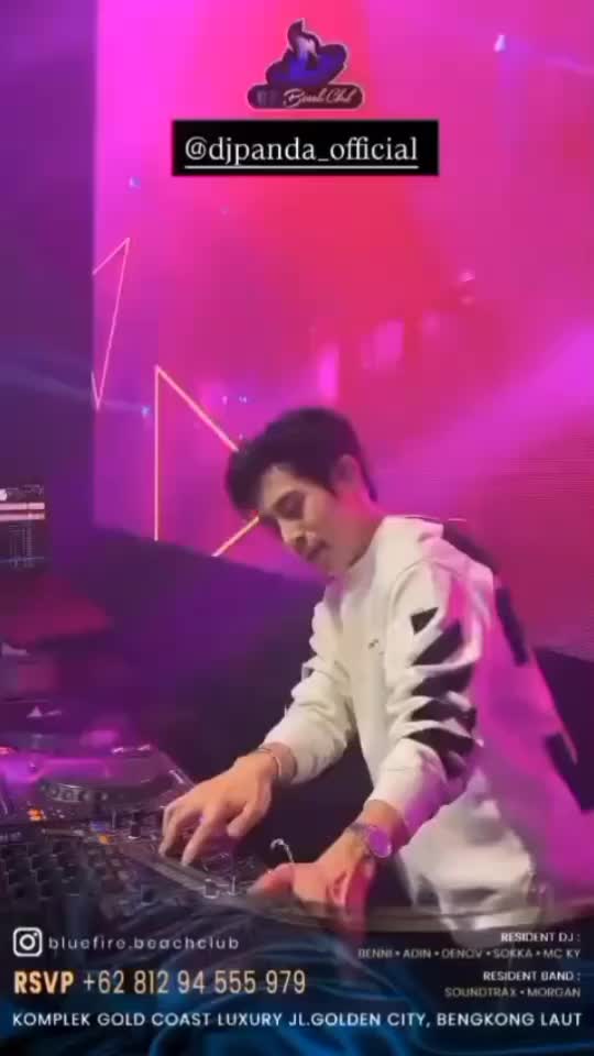 @unfortunately 💞 panda 🐼