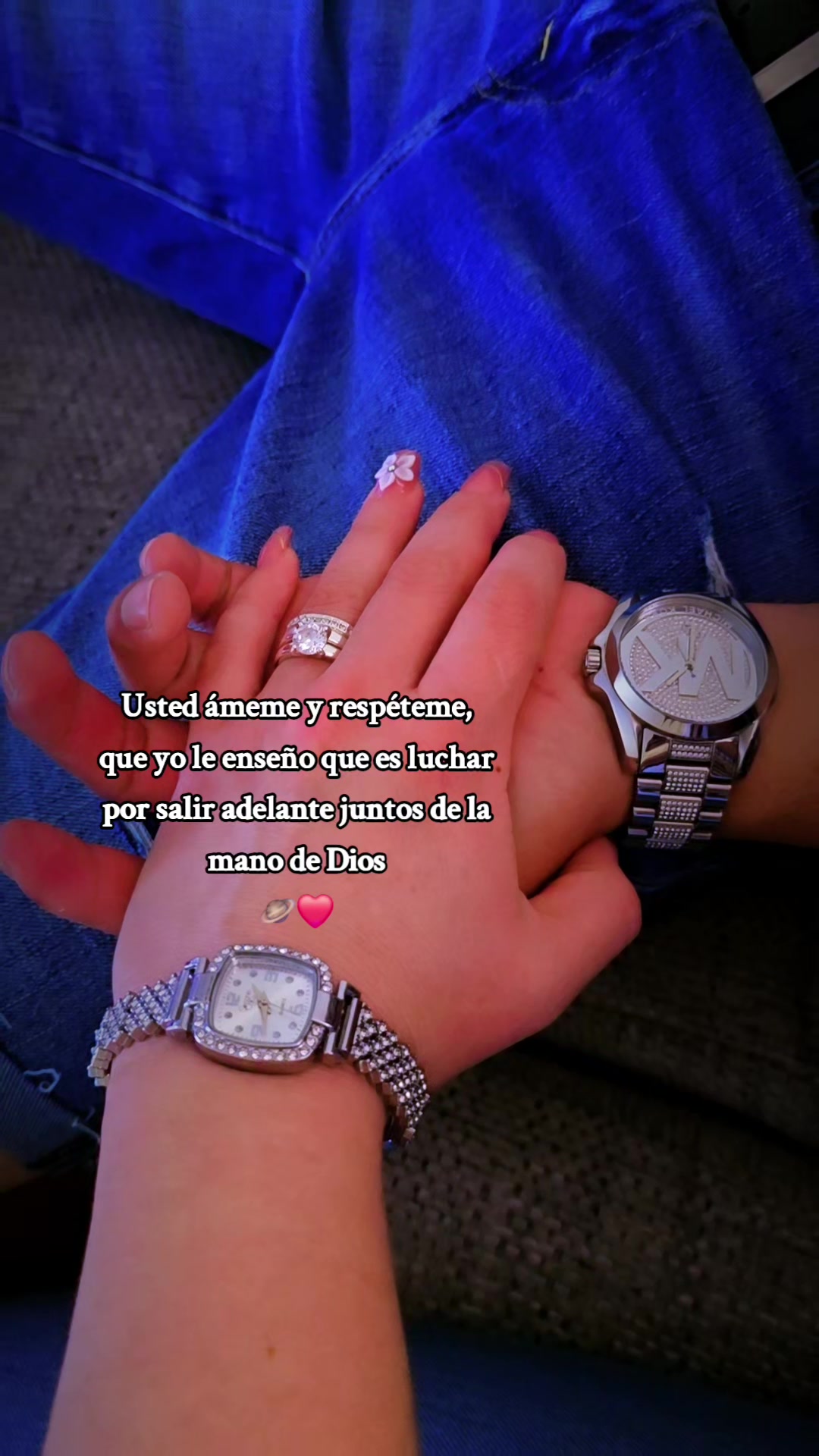 @Ingrid 🦋💖🦋