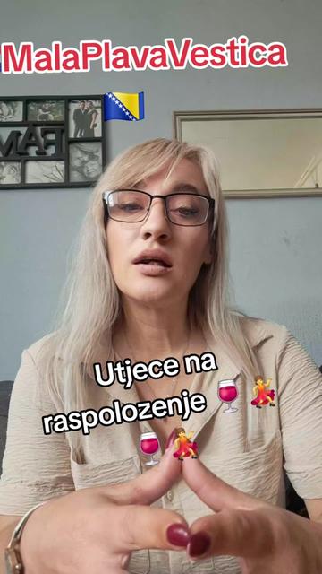 @🇭🇷MalaPlavaVestica🇧🇦