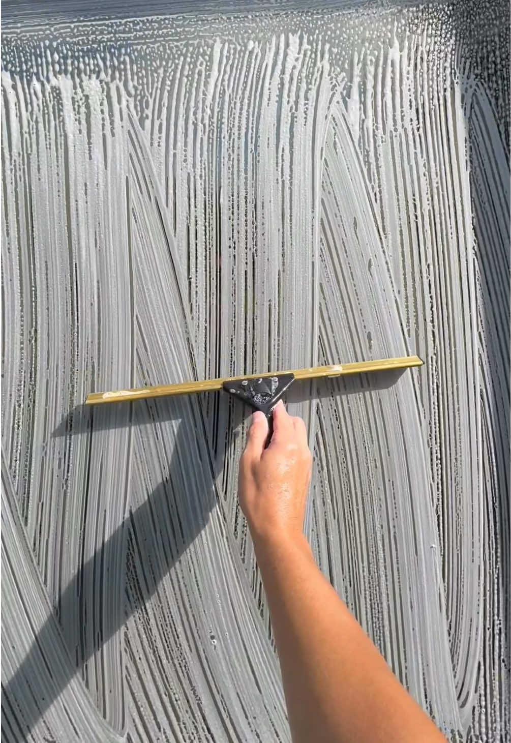 @AmazingWindow&PressureCleaning